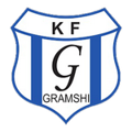 Gramshi