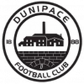 Dunipace