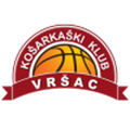 OFK Vršac