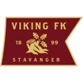 Viking II