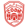 CODM Meknès