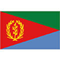 Eritrea