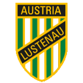 Avusturya Lustenau
