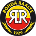 ROHDA Raalte