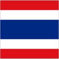 Thailand U20