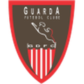Guarda