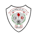 Shabab Al Am'ari