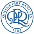 Queens Park Rangers U21