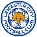 Leicester City WFC Women