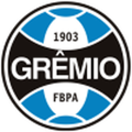 Grêmio Women