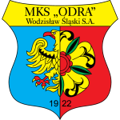 Odra Wodzisław Śląski