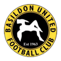 Basildon United