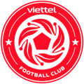 Viettel