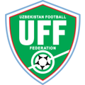 Uzbekistan U22