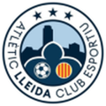 Atlètic Lleida