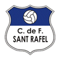 San Rafael