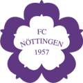 Nöttingen