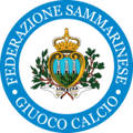 San Marino U17