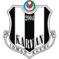 Karvan