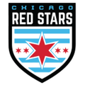 Chicago Red Stars Women