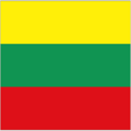 Lithuania U21