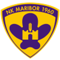 Maribor U19