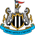 Newcastle United U21