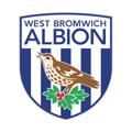 West Bromwich Albion Women