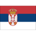 Serbia U19 Women