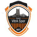 Bozüyük Vitraspor