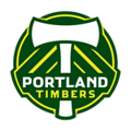 Portland Timbers III