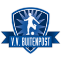 Buitenpost