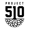 Project 51O