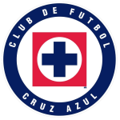 Cruz Azul Women