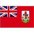 Bermuda