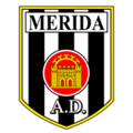 Mérida