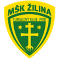 Žilina U19