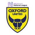 Oxford United Women