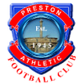 Preston Athletic