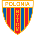 Polonia Bytom