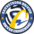 Sauveteurs Brivois