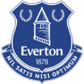 Everton U18