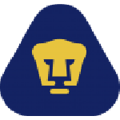 Pumas UNAM Women