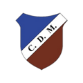 Deportivo Maipú