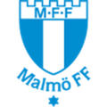 Malmö FF U19