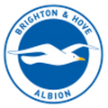 Brighton U21