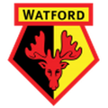 Watford Women