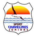 Sport Chavelines