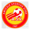 10175.jpg