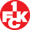 10460.jpg